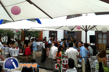 queretaro-logistica-de-eventos-5