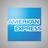 queretaro-logistica-eventos-american-express