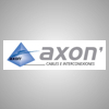 queretaro-logistica-eventos-axon