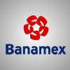 queretaro-logistica-eventos-banamex