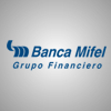 queretaro-logistica-eventos-banca-mifel