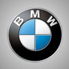 queretaro-logistica-eventos-bmw