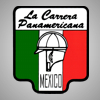 queretaro-logistica-eventos-carrera-panamericana