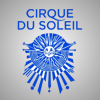 queretaro-logistica-eventos-cirque-du-soleil