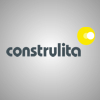 queretaro-logistica-eventos-construlita