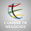 queretaro-logistica-eventos-cumbre-de-negocios