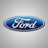 queretaro-logistica-eventos-ford