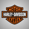 queretaro-logistica-eventos-harley-davidson