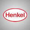 queretaro-logistica-eventos-henkel