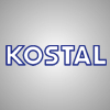 queretaro-logistica-eventos-kostal