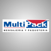 queretaro-logistica-eventos-multipack