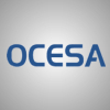 queretaro-logistica-eventos-ocesa