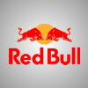 queretaro-logistica-eventos-red-bull