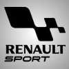 queretaro-logistica-eventos-renault-sport