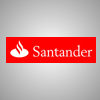 queretaro-logistica-eventos-santander