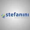 queretaro-logistica-eventos-stefanini