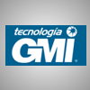 queretaro-logistica-eventos-tecnologia-gmi