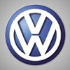 queretaro-logistica-eventos-volks-wagen