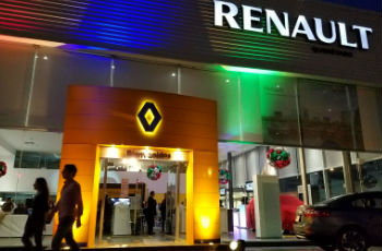 renault-agencia