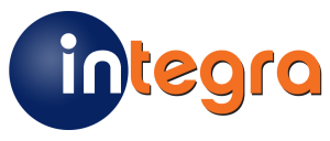 integra fondo 1